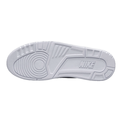 Nike Air Jordan 3 Retro Seoul Sohle AV8370-100