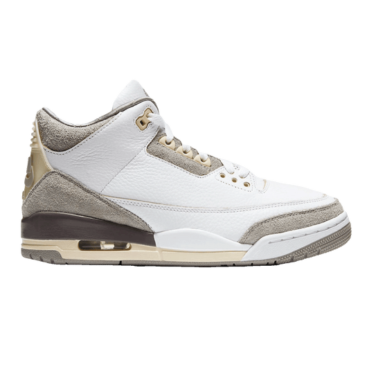 Nike Air Jordan 3 Retro SP A Ma Maniére (W)