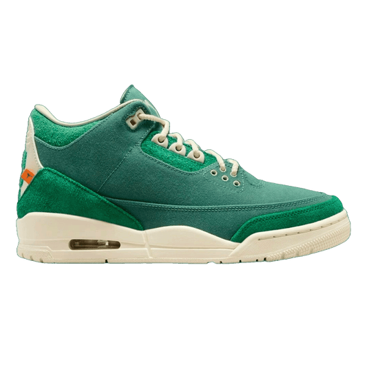 Nike Air Jordan 3 Retro SP Nina Chanel Abney Bicoastal (W)