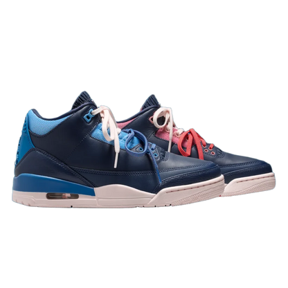 Nike Air Jordan 3 Retro Sports Renaissance (W) CK9246-400