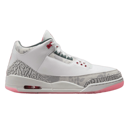Nike Air Jordan 3 Retro Wings HM6993-100