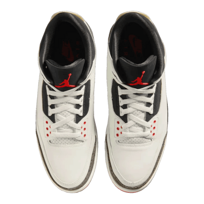 Nike Air Jordan 3 Retro World's Best Dad Oben IF4396-103