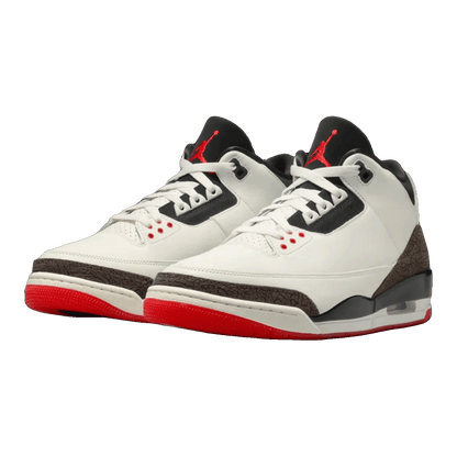 Nike Air Jordan 3 Retro World's Best Dad Side IF4396-103