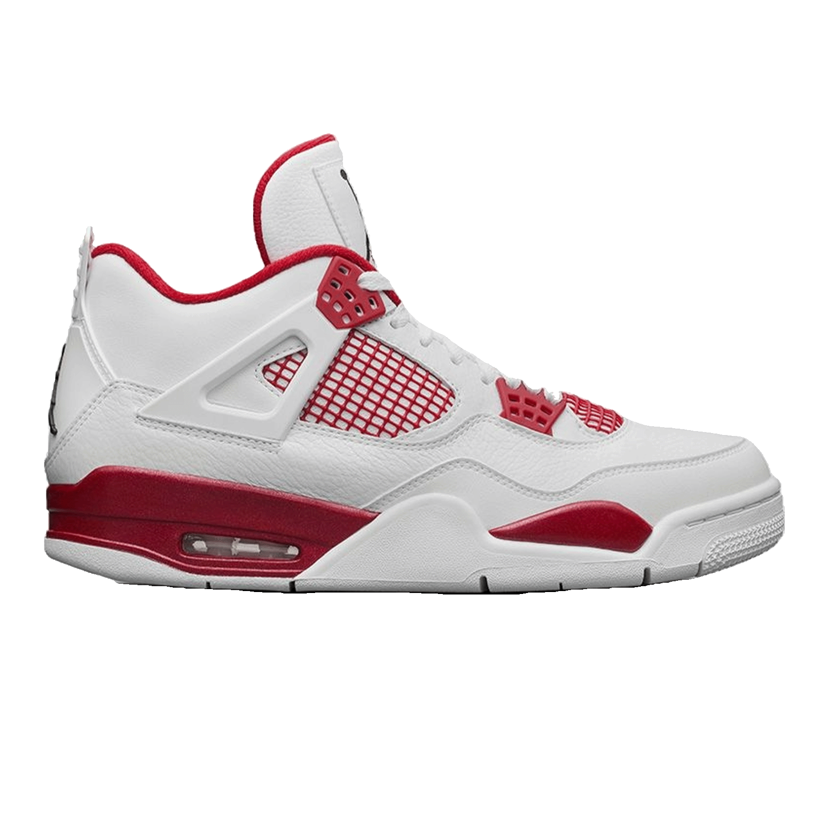 Nike Air Jordan 4 Retro Alternate 89