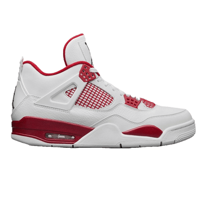 Nike Air Jordan 4 Retro Alternate 89