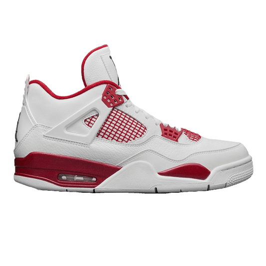 Nike Air Jordan 4 Retro Alternate 89 (GS)