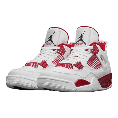 Nike Air Jordan 4 Retro Alternate 89 Side