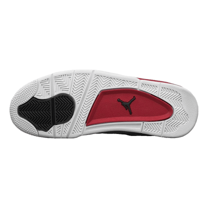 Nike Air Jordan 4 Retro Alternate 89 Sohle