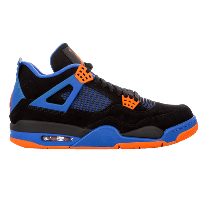 Nike Air Jordan 4 Retro Cavs