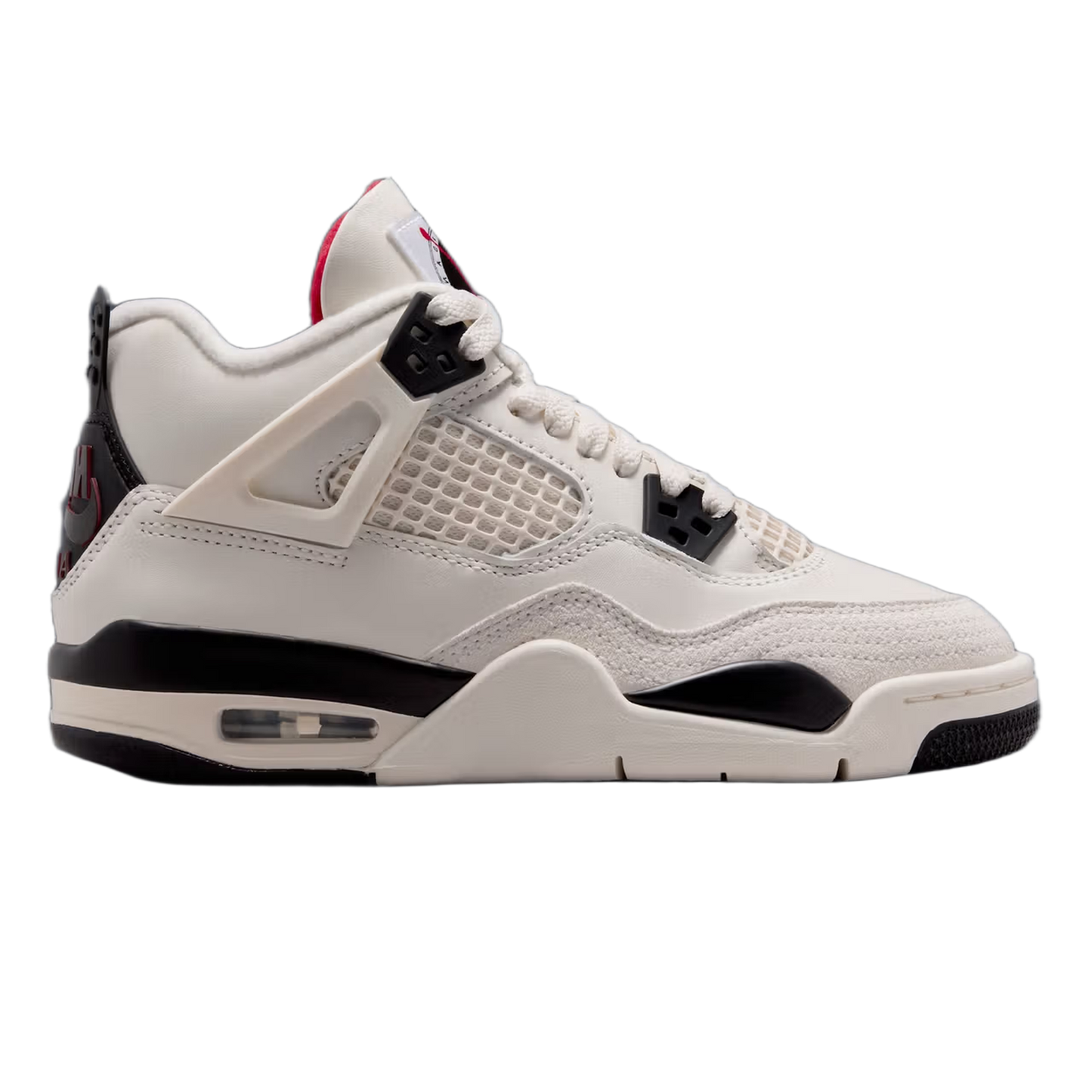 Nike Air Jordan 4 Retro Flight Club (GS) IM4026-100