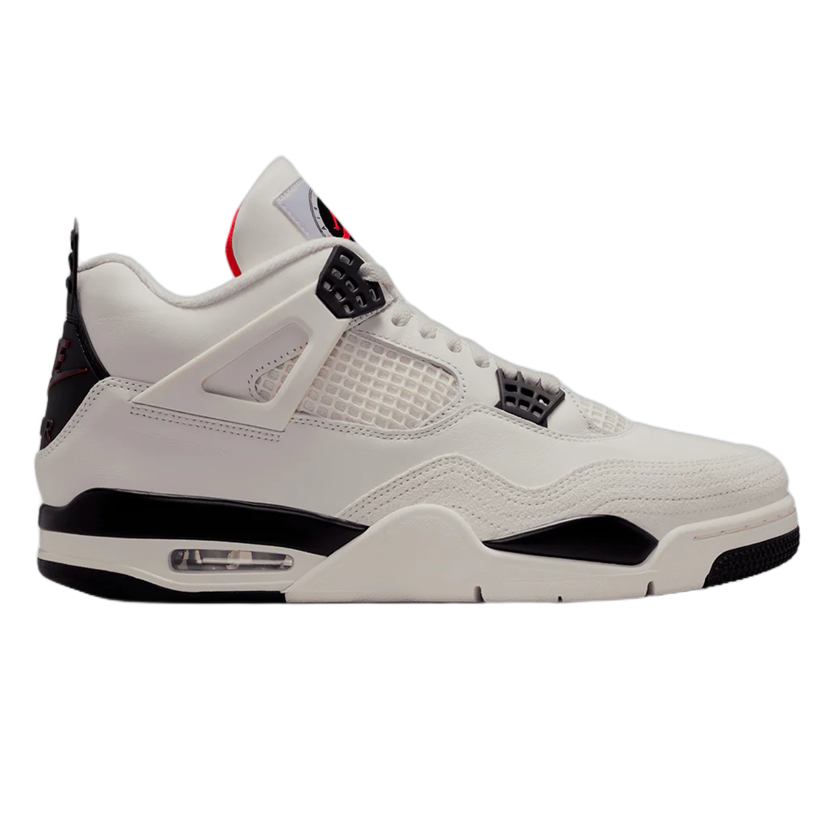 Nike Air Jordan 4 Retro OG Flight Club IM4002-100
