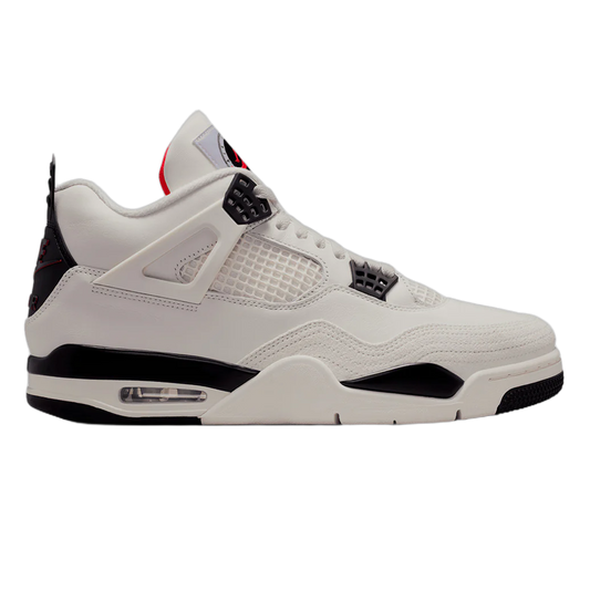Nike Air Jordan 4 Retro OG Flight Club IM4002-100