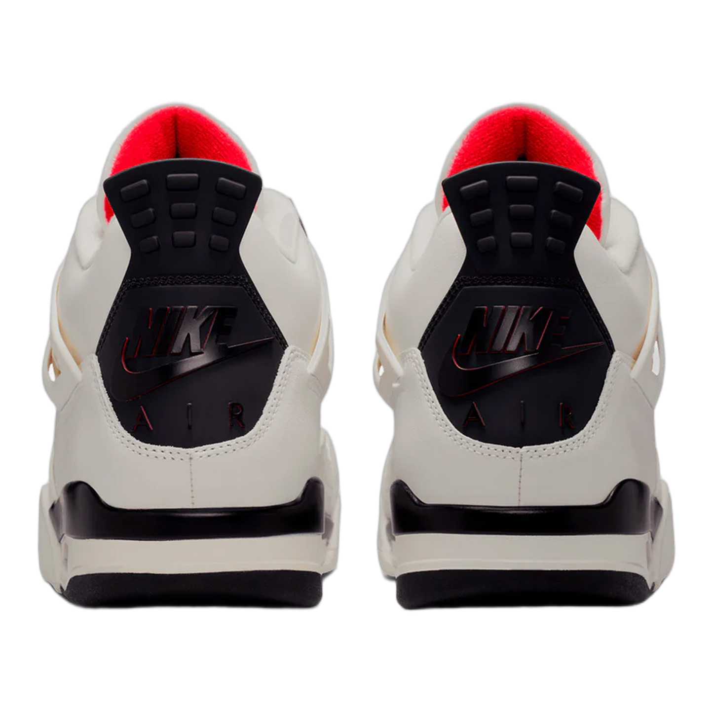 Nike Air Jordan 4 Retro OG Flight Club Back IM4002-100