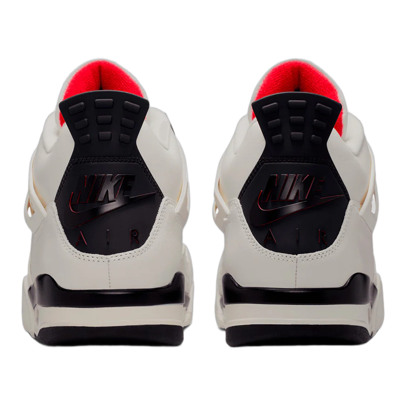 Nike Air Jordan 4 Retro OG Flight Club Back IM4002-100