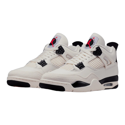 Nike Air Jordan 4 Retro OG Flight Club Side IM4002-100