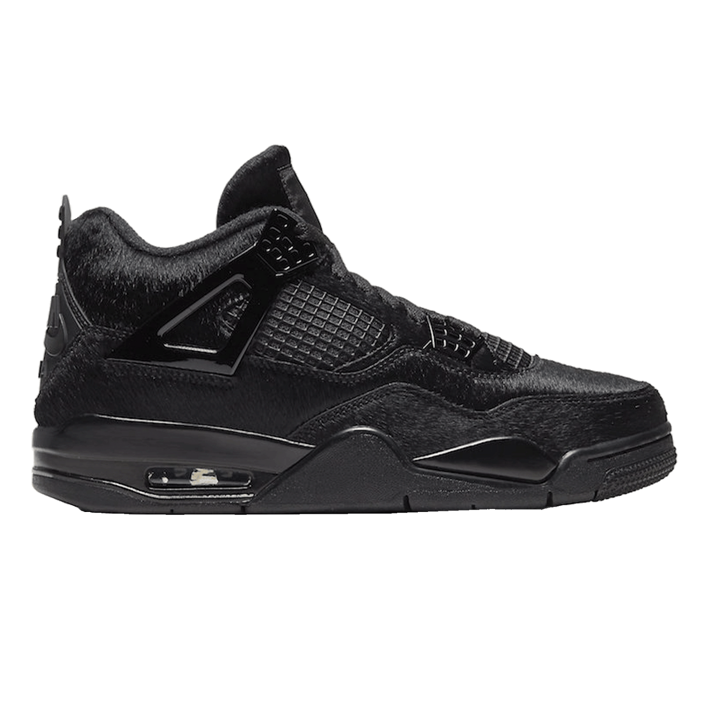 Nike Air Jordan 4 Retro Olivia Kim No Cover (W)
