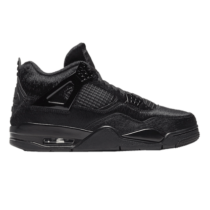 Nike Air Jordan 4 Retro Olivia Kim No Cover (W)