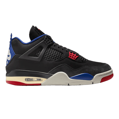 Nike Air Jordan 4 Retro Rare Air (White Lettering)