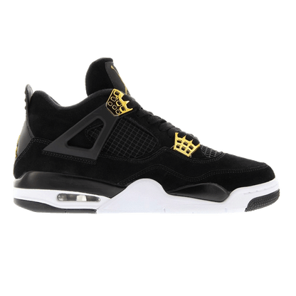 Nike Air Jordan 4 Retro Royalty