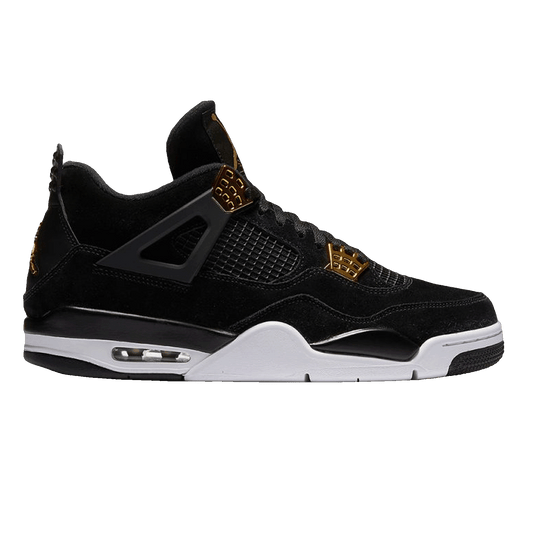 Nike Air Jordan 4 Retro Royalty (GS)
