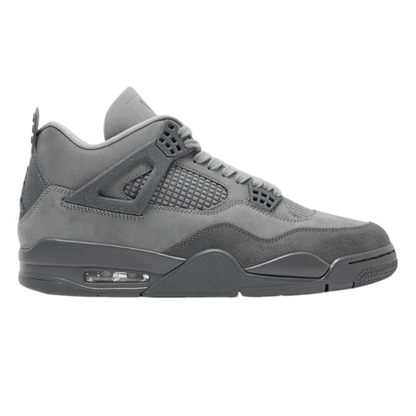 Nike Air Jordan 4 Retro SE Paris Olympics Wet Cement (GS)