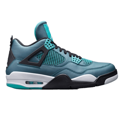 Nike Air Jordan 4 Retro Teal (GS)