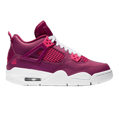 Nike Air Jordan 4 Retro Valentine's Day (2019) (GS)