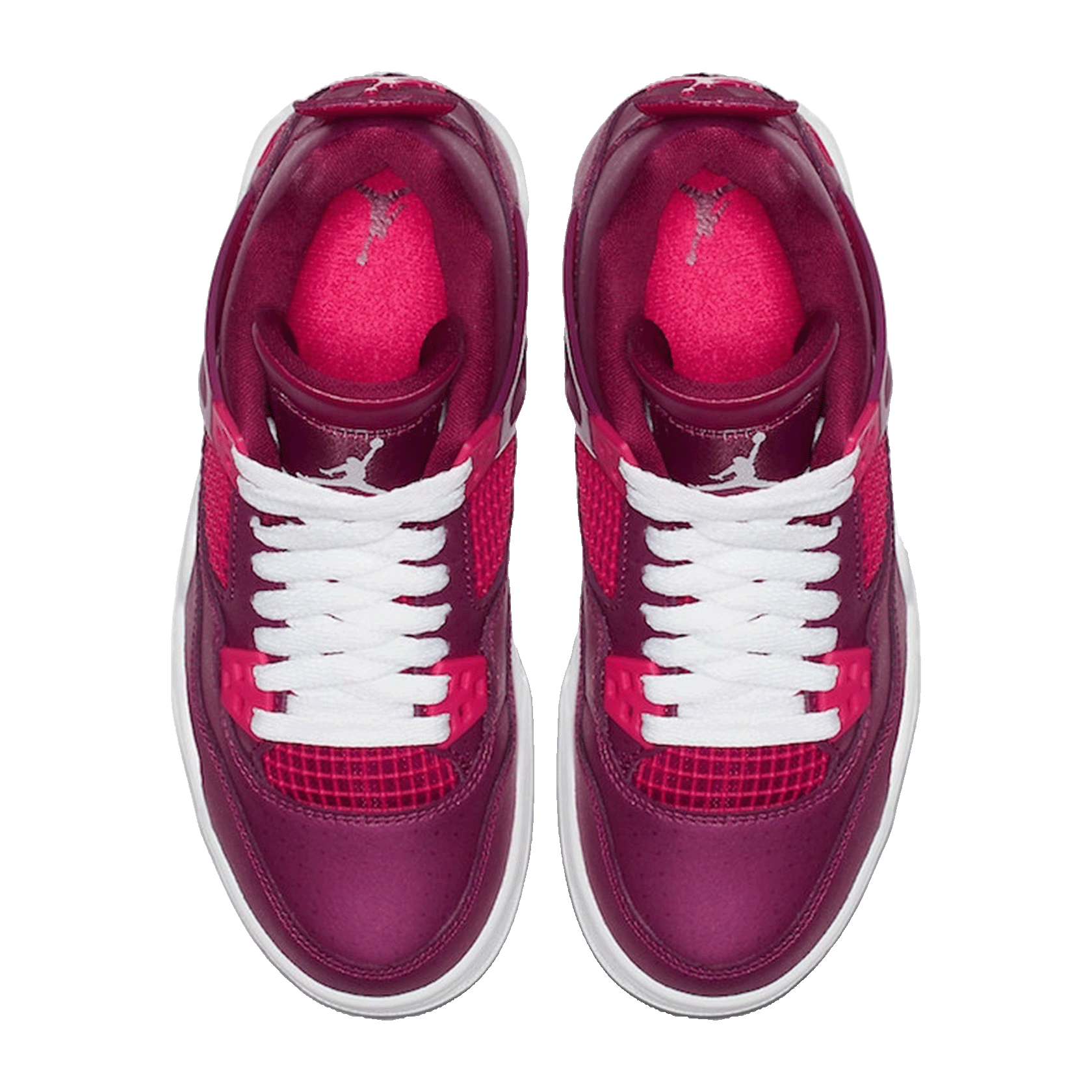 Sneakers Jordan Retro Valentine's Day Nike Air Jordan Retro