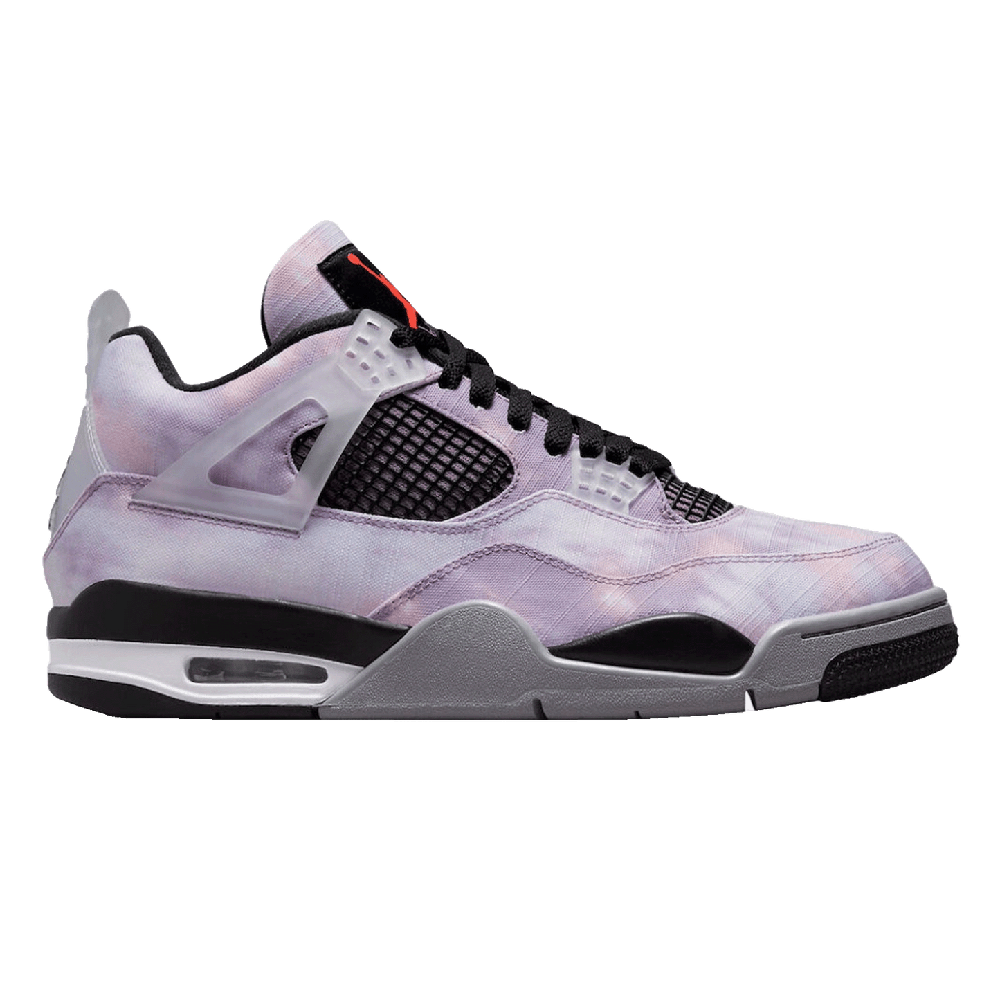 Nike Air Jordan 4 Retro Zen Master