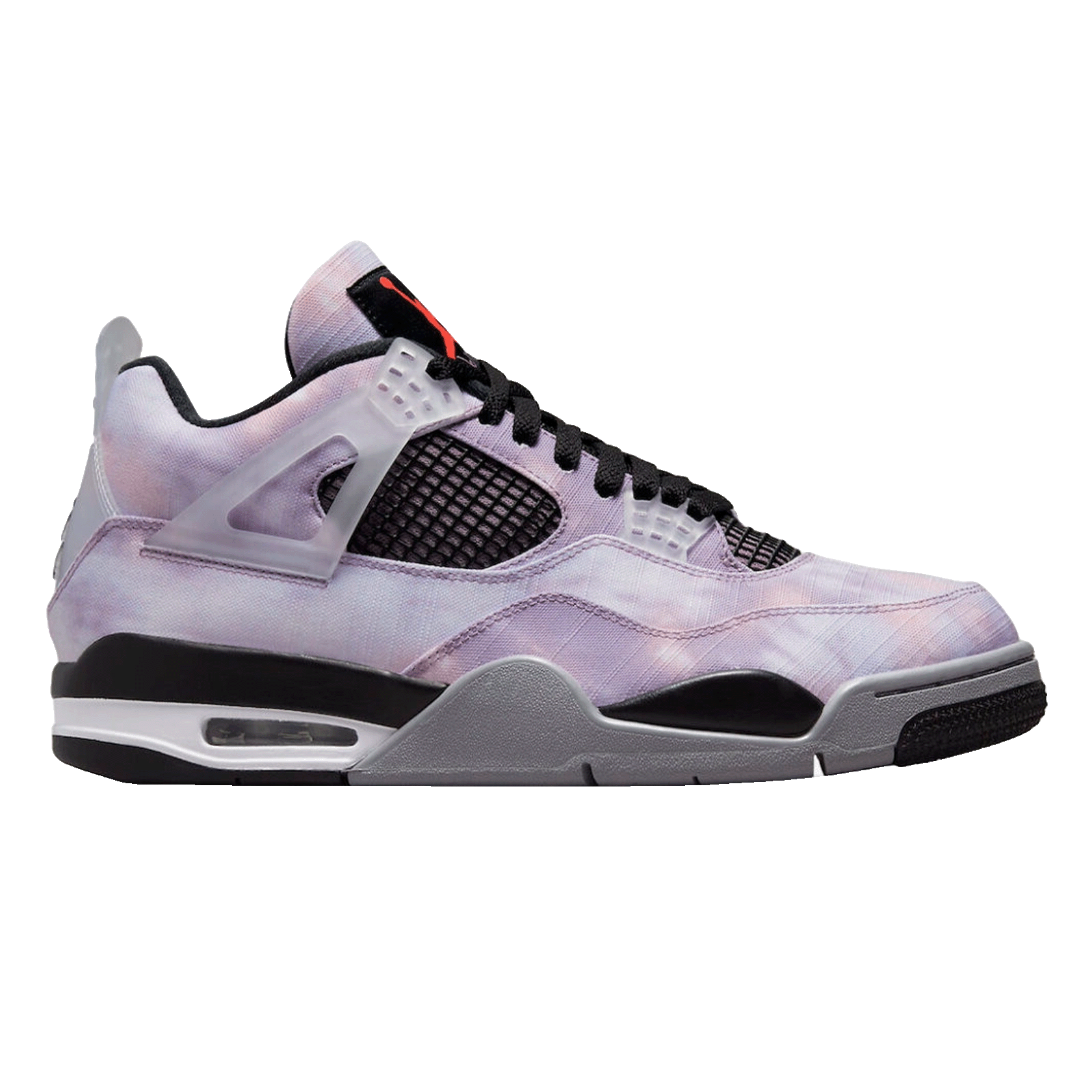Nike Air Jordan 4 Retro Zen Master