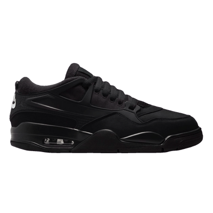 Nike Air Jordan 4 RM Black Cat