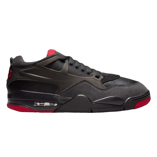 Nike Air Jordan 4 RM Bred