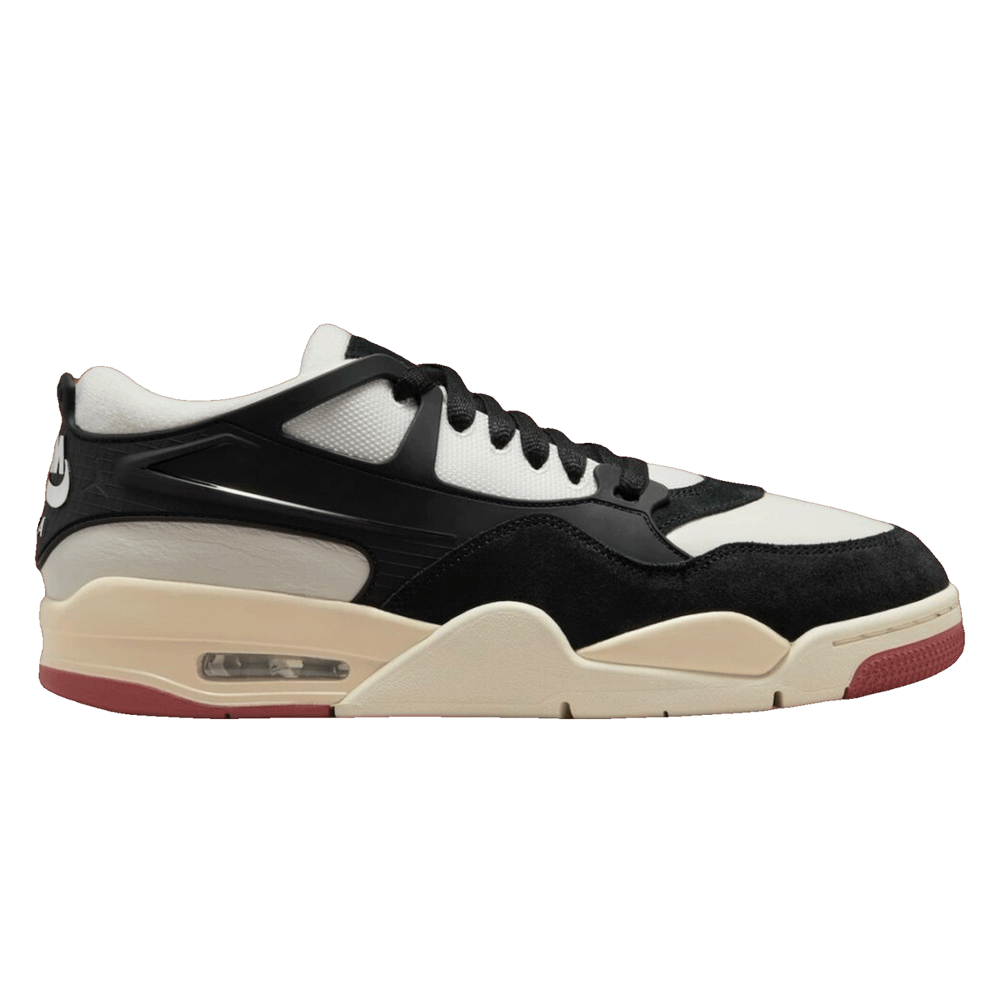 Nike Air Jordan 4 RM Canyon Rust