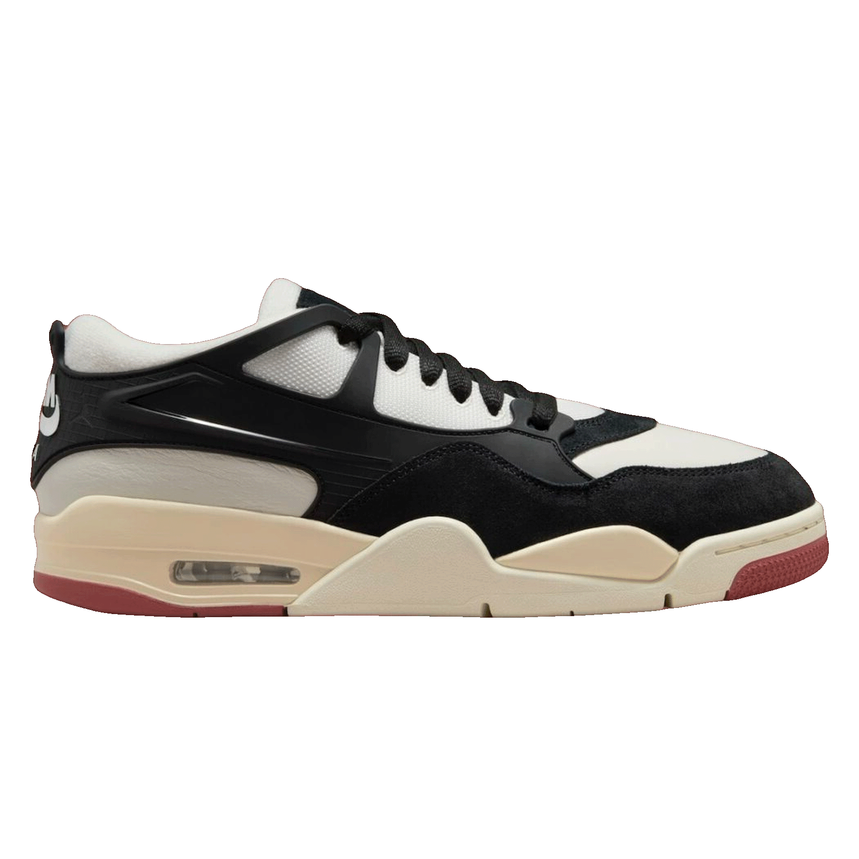 Nike Air Jordan 4 RM Canyon Rust