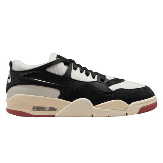 Nike Air Jordan 4 RM Canyon Rust