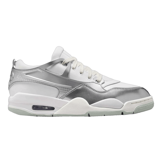 Nike Air Jordan 4 RM Chrome (W)