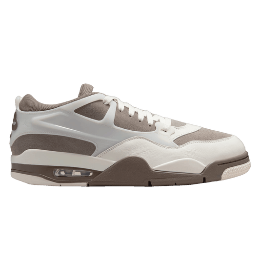 Nike Air Jordan 4 RM Dark Mocha