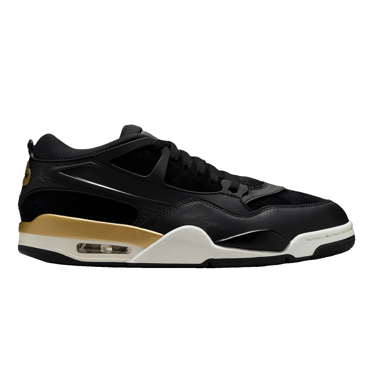 Nike Air Jordan 4 RM DMP