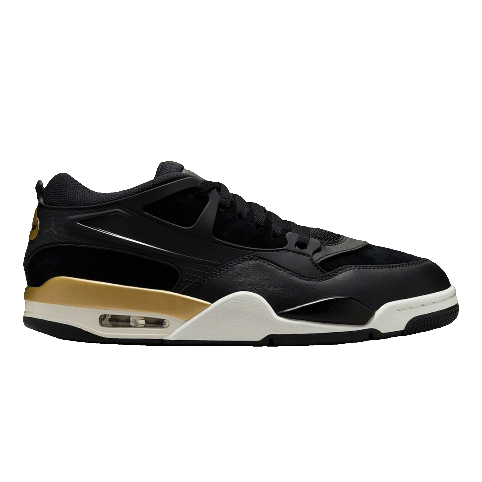 Nike Air Jordan 4 RM DMP