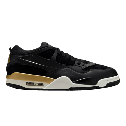 Nike Air Jordan 4 RM DMP