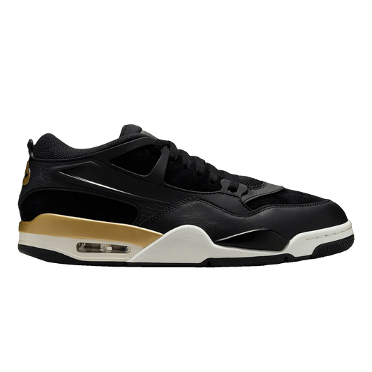 Nike Air Jordan 4 RM DMP
