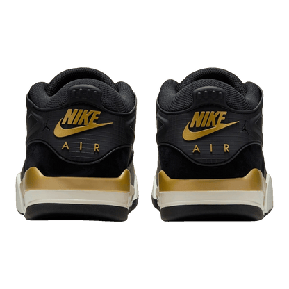 Nike Air Jordan 4 RM DMP Back