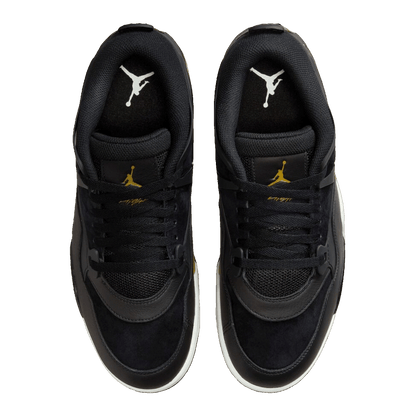 Nike Air Jordan 4 RM DMP Oben