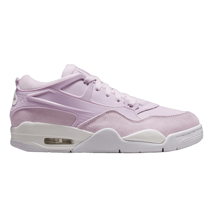 Nike Air Jordan 4 RM Doll White (W)