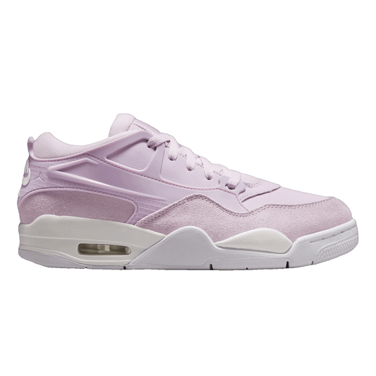 Nike Air Jordan 4 RM Doll White (W)