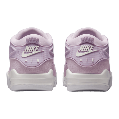 Nike Air Jordan 4 RM Doll White (W) Back