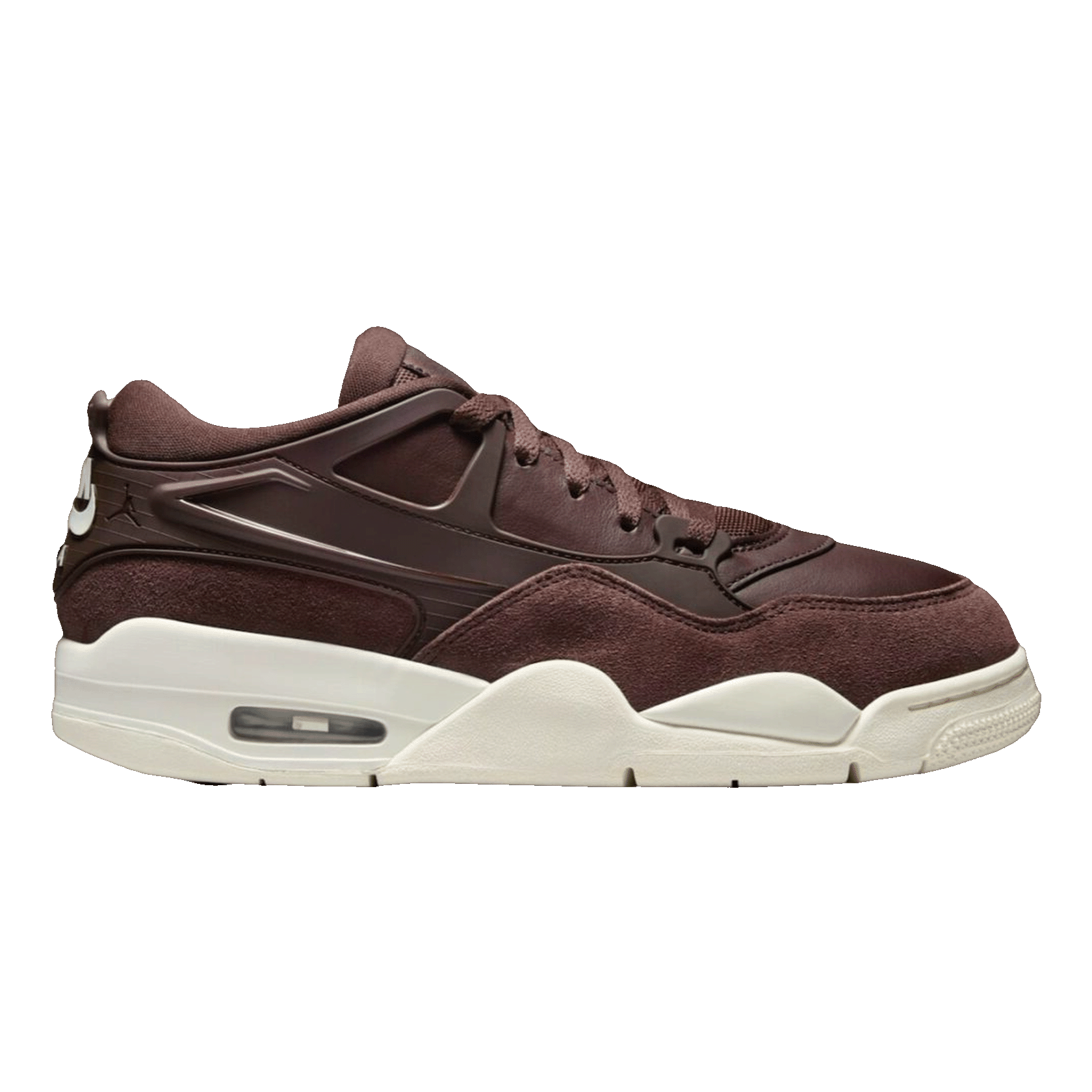 Nike Air Jordan 4 RM Earth (W)