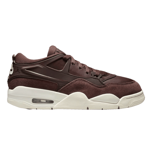 Nike Air Jordan 4 RM Earth (W)
