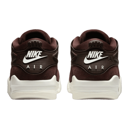 Nike Air Jordan 4 RM Earth (W) Back
