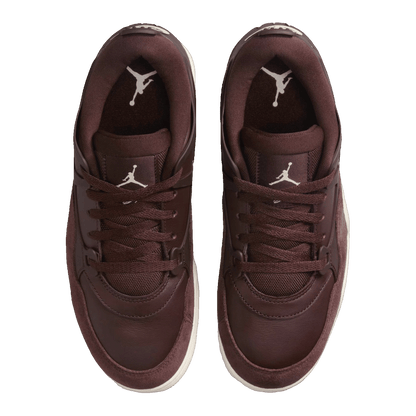 Nike Air Jordan 4 RM Earth (W) Oben